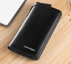 z Y U[ EHbg g O Wbp[ J[hz_[ v e ubN uE J[L