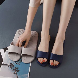 g Xbp ܂肽 ^ T_ oX z[ |[^u ~ Y fB[X t O[ sN u[