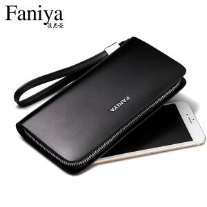 z Y U[ EHbg rWlX O Wbp[ v e Nb` ubN uE Mtg