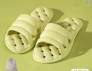 g Xbp ܂肽 ^ T_ oX |[^u r[` ~ Jbv z[ o O[ O[ u[