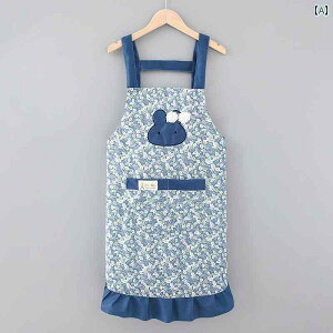 Gv  fB[X l 킢 h ϖ Lb`   lCr[ sN O[ t