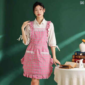 Gv  fB[X l 킢    ʋC h `FbN t bh O[ u[