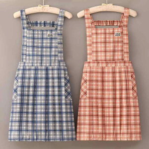 Gv  fB[X l 킢  ʋC Vv Lb` sN CG[ u[ `FbN