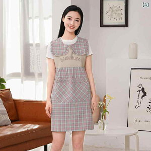 Gv  fB[X l 킢   ʋC  `FbN sN Cbh ubN