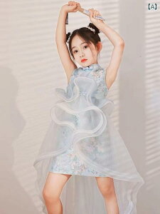 LbY `CihX s[X q ̎q tH[} \  t  ߑ u[