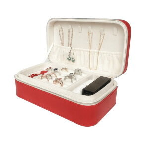 ANZT[ [ {bNX |[^u i e uXbg lbNX CO sAX bh ubN zCg