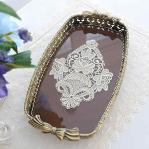 gC [ ` fXNgbv [sA  g m