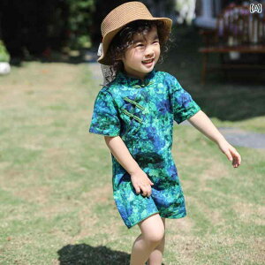 LbY `CihX s[X q ̎q tH[} \   t  O[ u[