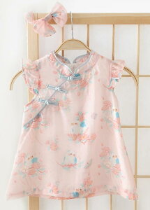 LbY `CihX s[X q ̎q tH[} \  xr[ Ԃ 