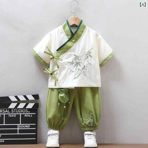 LbY hZbgAbv q j̎q ̎q ؕ  xr[ t  `Ci ߑ O[