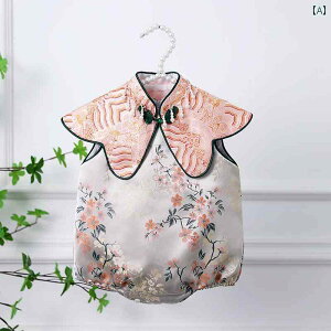 LbY p[X Jo[I[ q ̎q tH[} \  Ԃ xr[  p[eB[ t