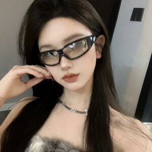 ዾ TOX   RXv TCo[pN JjJ t@bV g [W t[ fB[X