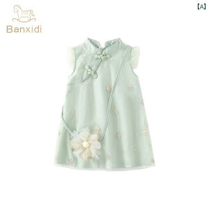 LbY `CihX s[X q ̎q tH[} \  t   xr[ O[