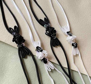 obN `Ci{^ |   ߑ hX g O ANZT[   