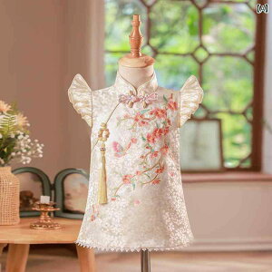 LbY `CihX s[X q ̎q tH[} \  t  xr[ 