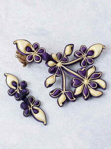 obN `Ci{^ |  ߑ fB[X  bh sN uE  