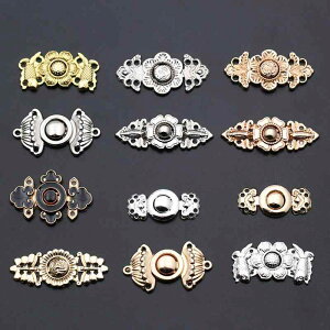 obN `Ci{^ |  ߑ fB[X g  S[h Vo[