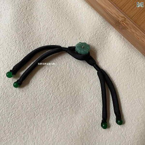 obN `Ci{^ |  ߑ hX g X[c  ubN zCg GXjbN ؕ