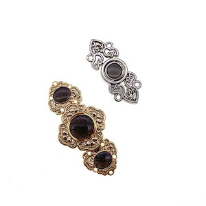 obN `Ci{^ |  ߑ  g ؕ hX S[h ubN