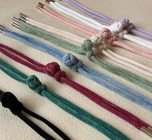 obN `Ci{^ |  ߑ  O R   zCg x[W