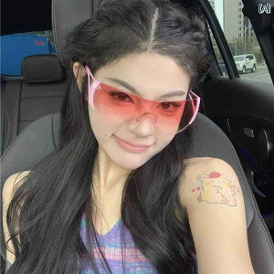 ዾ TOX   RXv TCo[pN JjJ t@bV t[X fB[X Y