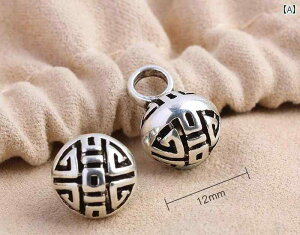 `Ci{^ |  ߑ hX g  obN   uXbg r[Y Vo[ S[h