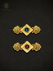 obN `Ci{^ |  ߑ  ANZT[  g { S[h bh u[