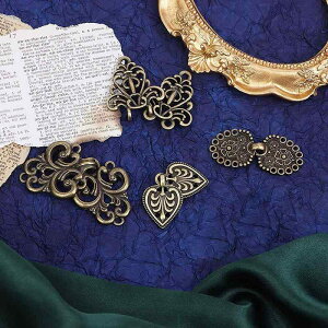 obN `Ci{^ |  ߑ Z[^[ Nbv V[   g  Vo[ S[h