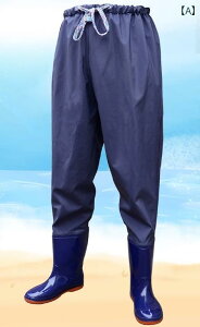 ƒ Y{ _  d cA pc h nCEGXg Y fB[X tBbVO u[ EH[^[V[Y o[