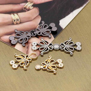 obN `Ci{^ |  ߑ ^ hX   S[h Vo[ ubN