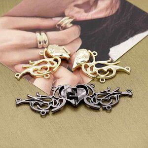 obN `Ci{^ |  ߑ  X[c S[h Vo[ ubN 