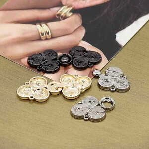 obN `Ci{^ |  ߑ ؕ hX g  S[h Vo[ ubN