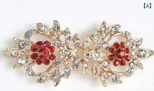 obN `Ci{^ |  ߑ  hX ANZT[ g S[h ubN Vo[ 