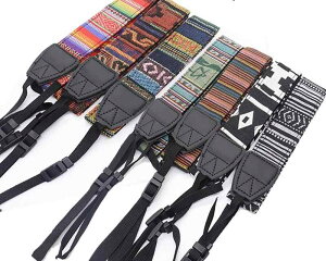 J Xgbv  V_[ [v ჌t ~[X 񂩂 Jt GXjbN ubN O[