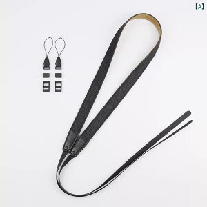 J Xgbv  ჌t ~[X 񂩂 ΂ߊ| [v g Vv n ubN uE O[