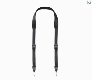 J Xgbv  ჌t ~[X 񂩂 ΂ߊ| n Vv ubN O[ lCr[