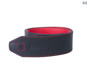 J Xgbv  U[ ჌t ~[X 񂩂 ΂ߊ| _炩 g ubN bh x[W