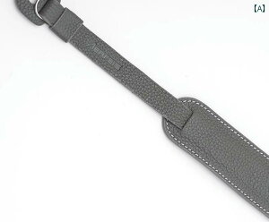 J Xgbv  U[ g ჌t ~[X 񂩂 ubN O[ O[