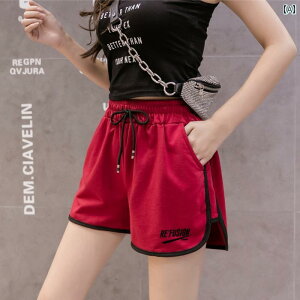 XEFbg n[tpc fB[X V[g Zp X|[c bNX {gX V[c t  AJ g tBbglX jO nCEGXg Ch JWA  