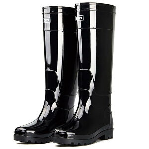 Cu[c C _  d  cA h ϖ ~ Y ubN ނ tBbVO