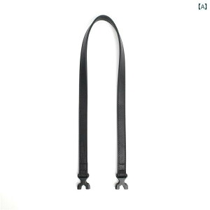 J Xgbv  ჌t fWJ ~[X g ߉\ U[ 񂩂 ΂ߊ| ubN O[ IW