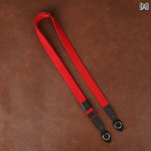 J Xgbv  ჌t ~[X 񂩂 ΂ߊ| ߉\ g Vv n bh O[