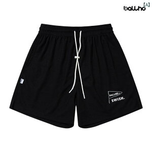 XEFbg n[tpc fB[X V[g Zp X|[c bNX {gX bt V[c jp 傫TCY g[jO oXPbg{[ ubN zCg O[