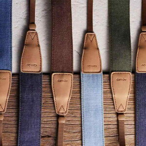 J Xgbv  fj ჌t ~[X g fWJ 񂩂 ΂ߊ| O[ u[ uE