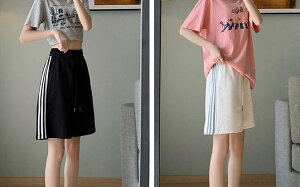 XEFbg n[tpc fB[X V[g Zp X|[c bNX {gX V[c t Xg[g  JWA 傫TCY AJ Ch ubN O[