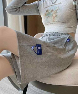 XEFbg n[tpc fB[X Y V[g Zp X|[c bNX {gX V[c t  AJ  傫TCY JWA O[ ubN zCg