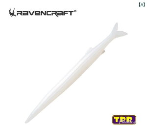 ^a ނ tBbVO d| ~~Y [ \tg A[ ނ