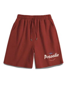 XEFbg n[tpc fB[X V[g Zp X|[c bNX {gX JWA t  Ch AJ g nCEGXg ׌ S 傫TCY ubN