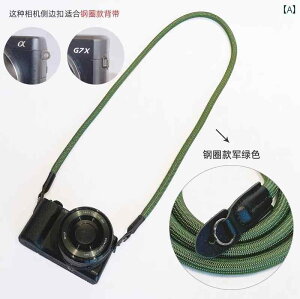 J Xgbv  ჌t ~[X [v 񂩂 ΂ߊ| Vv O[ sN ubN