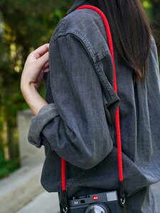 J Xgbv  ჌t ~[X 񂩂 ΂ߊ| Vv g ubN bh uE